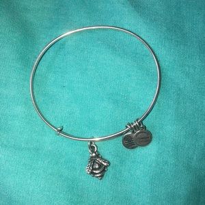 BUMBLE BEE ALEX & ANI